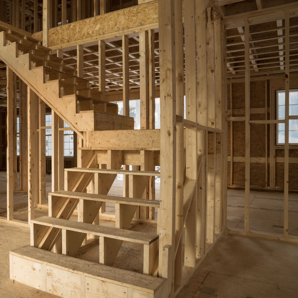 Carpentry